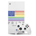 6-26 The Day Love Won Xbox Series X Skins